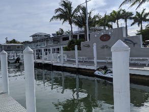 Boca Grande, FL